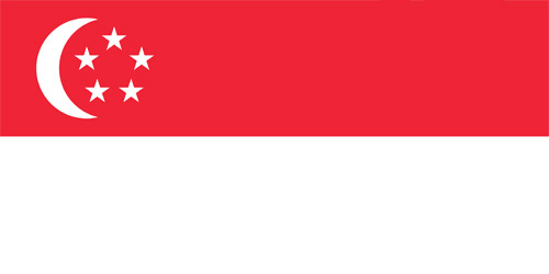 flag-singapore