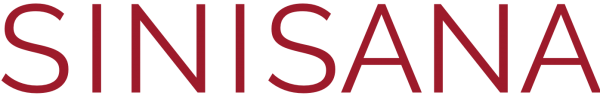 Sinisana-Word-Logo