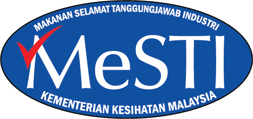 MESTI_vector